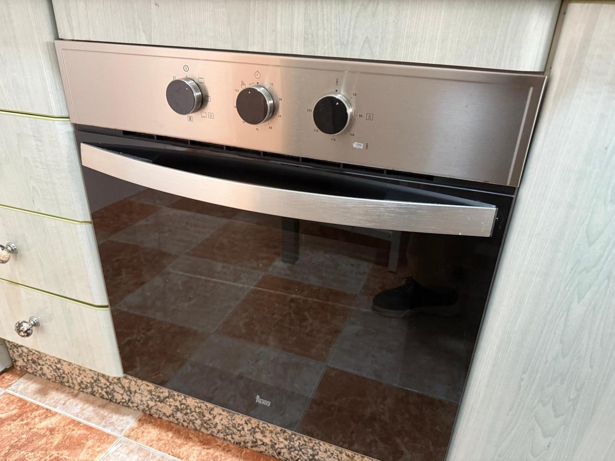 Nuevo Apartamento Playa Tanguillos Del Mar 카디스 외부 사진